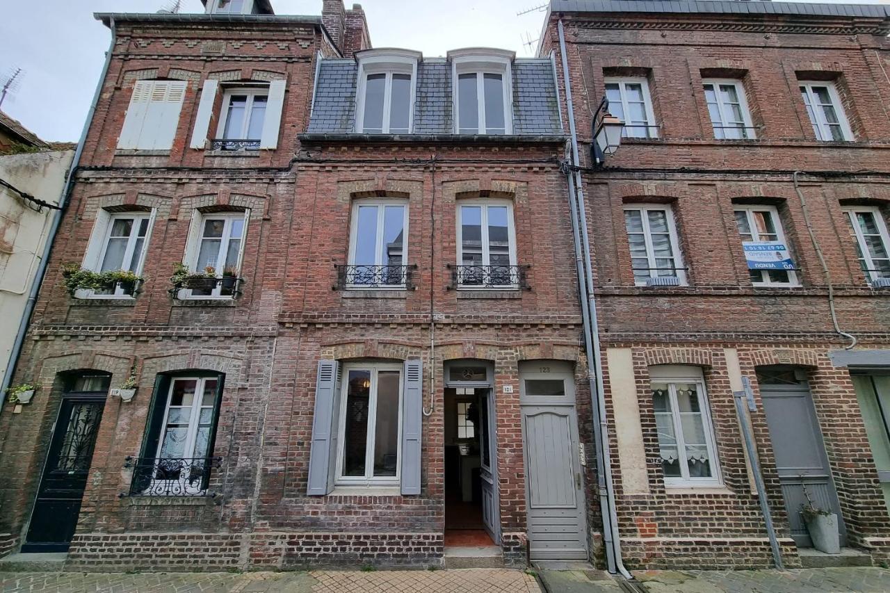 La Maison D'Etienne Renovated In 2025! City Center 4 Guests Holiday home