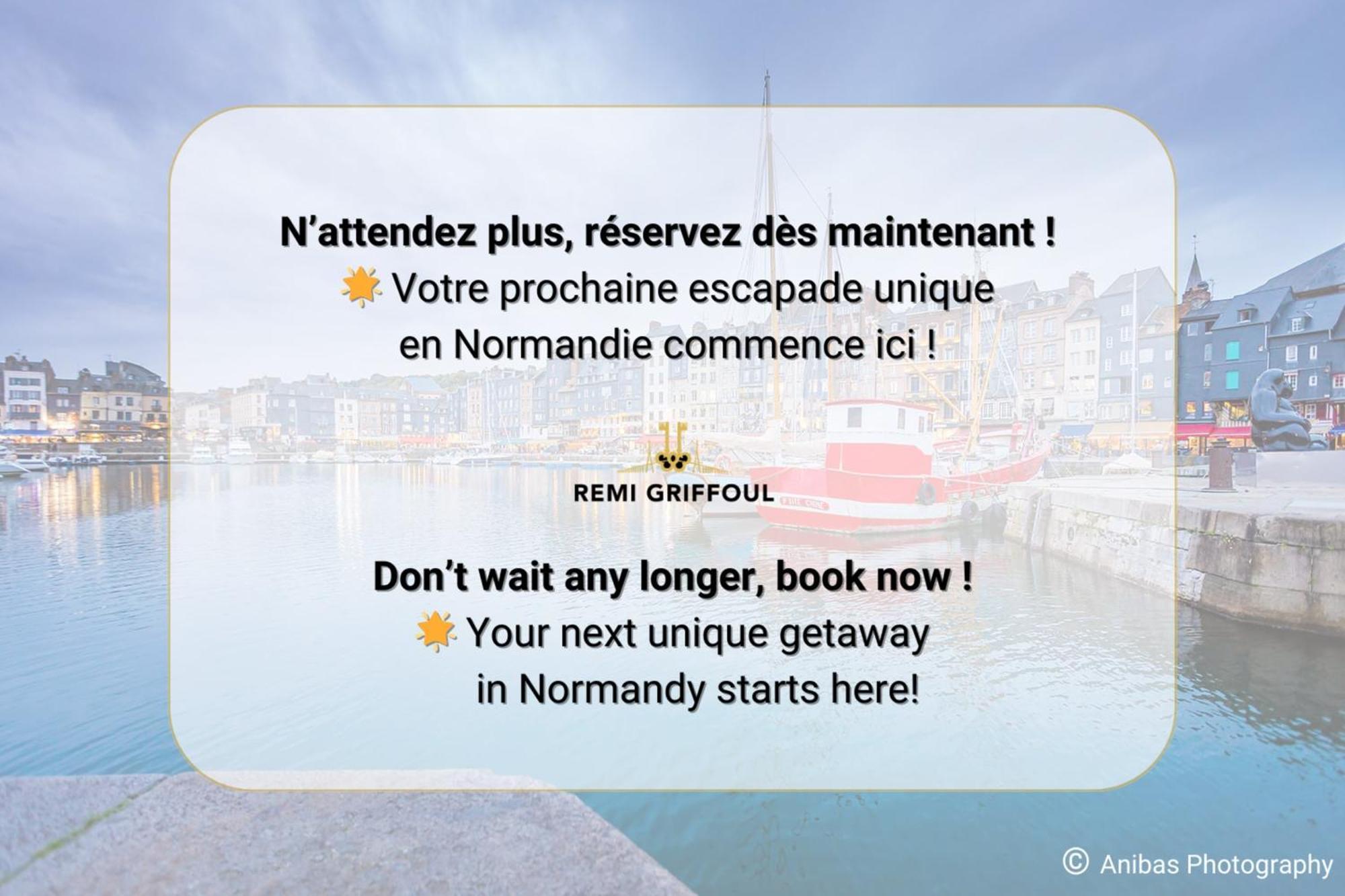 La Maison D'Etienne Renovated In 2025! City Center 4 Guests *